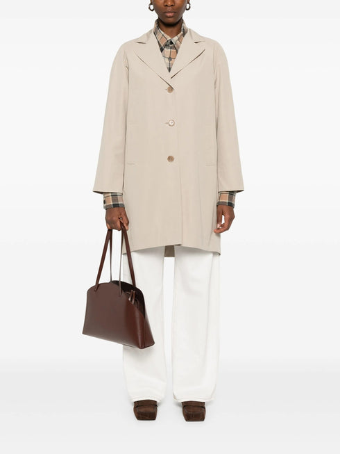 ASPESI KAIAH COAT